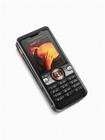 Sony Ericsson K618i
