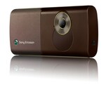 Sony Ericsson K630i