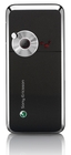 Sony Ericsson K660i
