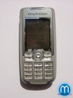 Sony Ericsson K700i