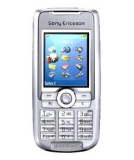Sony Ericsson K700i