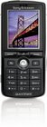 Sony Ericsson K750i