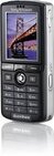 Sony Ericsson K750i