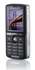 Sony Ericsson K750i