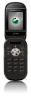 Sony Ericsson K770i