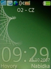 Sony Ericsson K770i