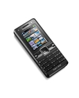 Sony Ericsson K770i