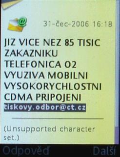 Sony Ericsson K800i