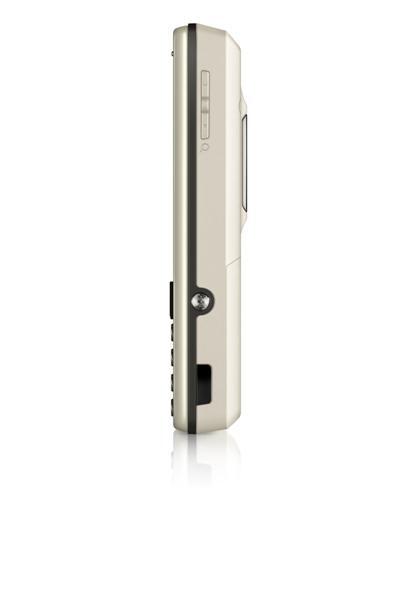 Sony Ericsson K810i