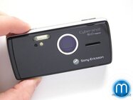 Sony Ericsson K850i