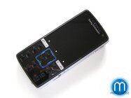 Sony Ericsson K850i