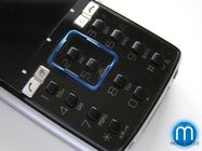 Sony Ericsson K850i