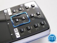 Sony Ericsson K850i