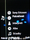 Sony Ericsson K850i