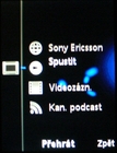 Sony Ericsson K850i
