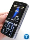 Sony Ericsson K850i