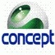 Sony Ericsson, koncept