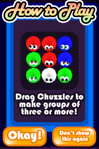 Sony Ericsson Live with Walkman - hry