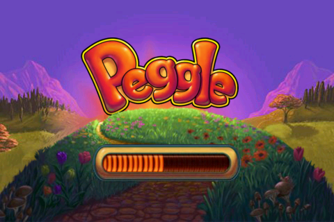 Sony Ericsson Live with Walkman - hry