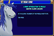 Sony Ericsson Live with Walkman - hry