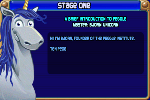 Sony Ericsson Live with Walkman - hry