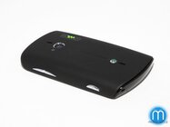 Sony Ericsson Live with Walkman