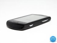 Sony Ericsson Live with Walkman