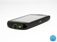 Sony Ericsson Live with Walkman