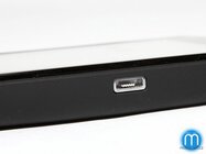 Sony Ericsson Live with Walkman