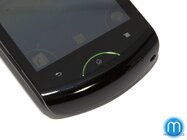 Sony Ericsson Live with Walkman