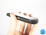 Sony Ericsson Live with Walkman