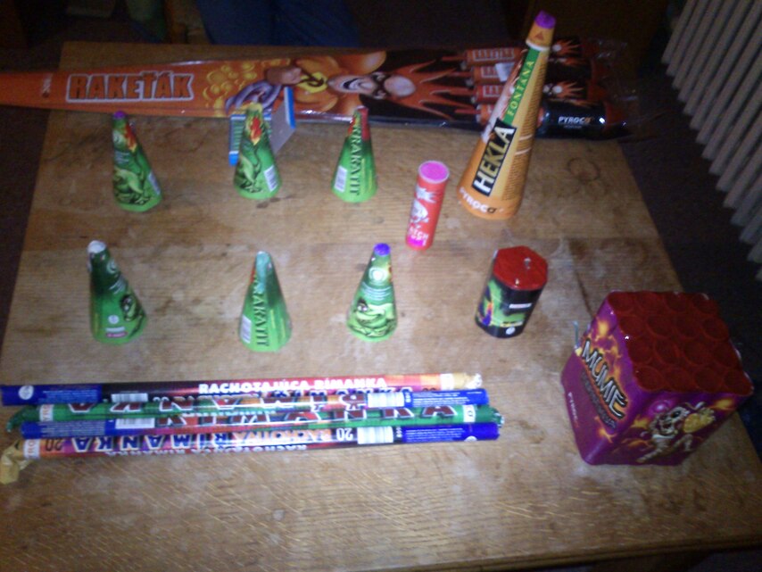 Sony Ericsson Live with Walkman