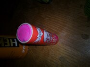 Sony Ericsson Live with Walkman