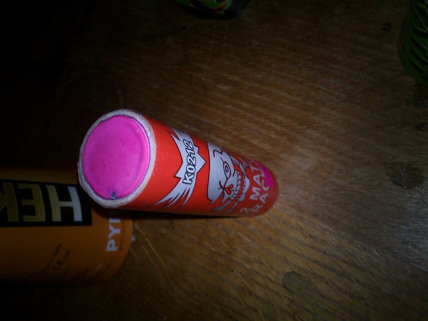 Sony Ericsson Live with Walkman