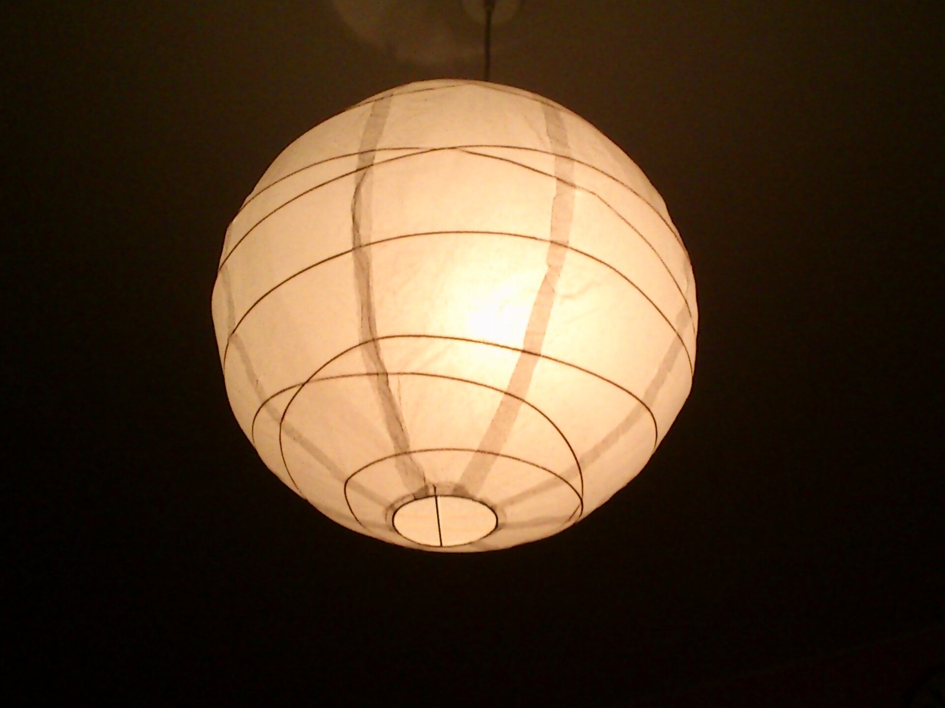 Sony Ericsson Live with Walkman