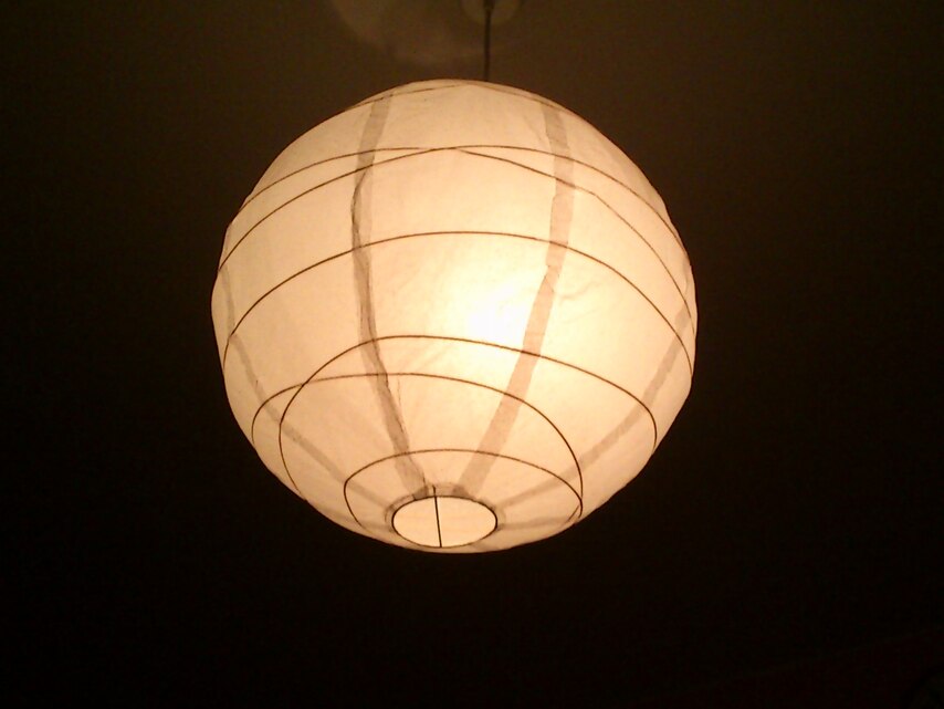 Sony Ericsson Live with Walkman