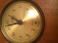 Sony Ericsson Live with Walkman