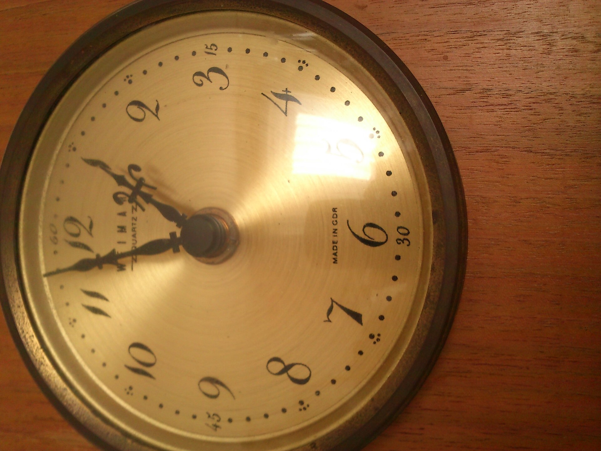 Sony Ericsson Live with Walkman