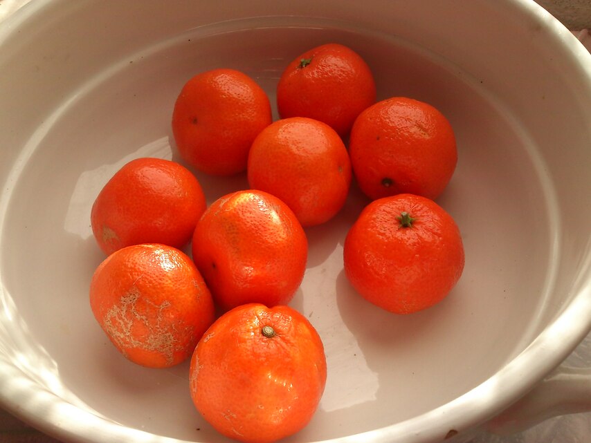 Sony Ericsson Live with Walkman