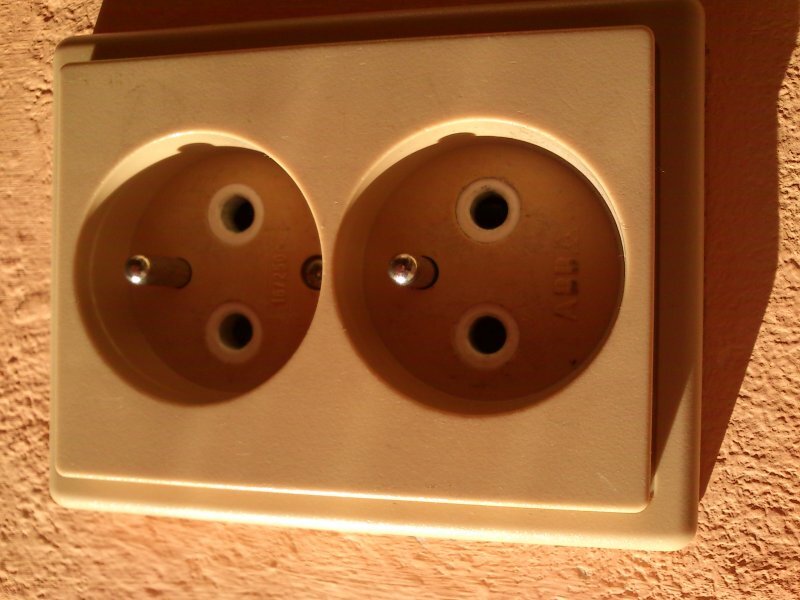 Sony Ericsson Live with Walkman