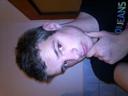 Sony Ericsson Live with Walkman