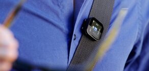 Sony Ericsson LiveView