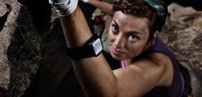 Sony Ericsson LiveView