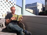 Sony Ericsson LT28at 