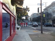 Sony Ericsson LT28at 