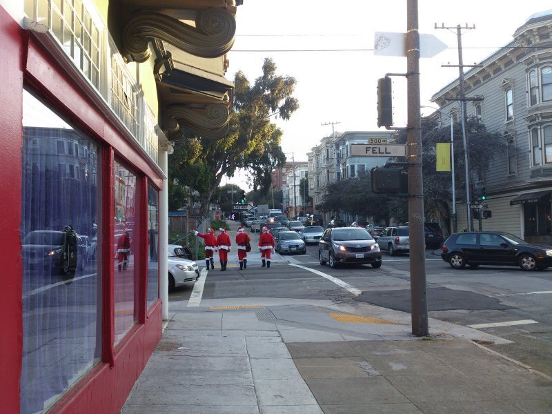 Sony Ericsson LT28at 