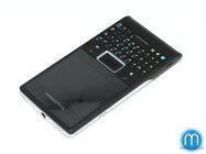 Sony Ericsson M1i Aspen