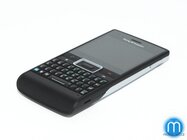 Sony Ericsson M1i Aspen