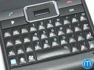 Sony Ericsson M1i Aspen