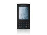 Sony Ericsson M600i